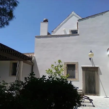 Luxurious Holiday In Apulia With Sea View *