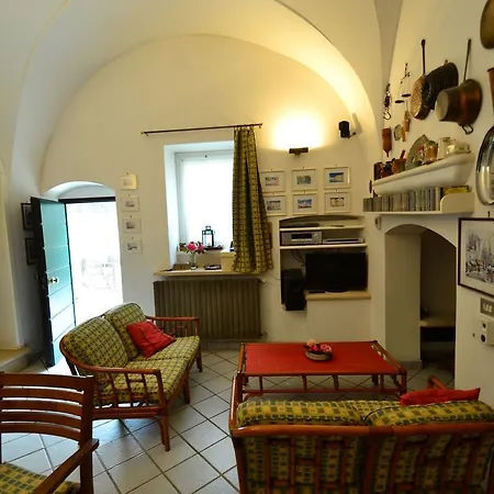 Luxurious Holiday In Apulia With Sea View Holiday home *