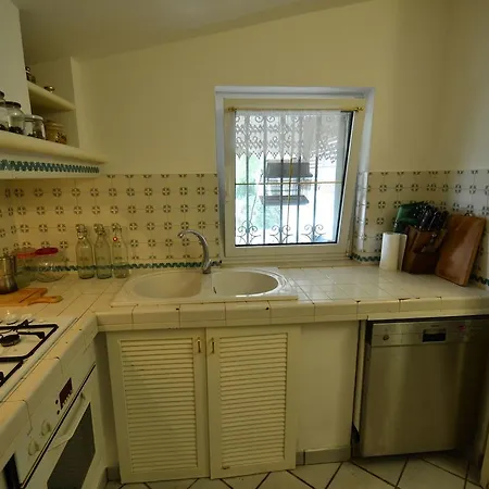 Luxurious Holiday In Apulia With Sea View Putignano