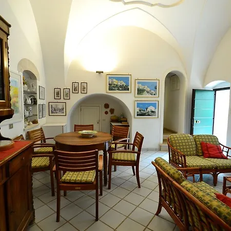 Luxurious Holiday In Apulia With Sea View Holiday home *