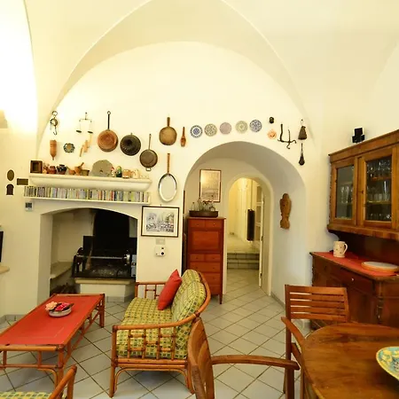 Luxurious Holiday In Apulia With Sea View Holiday home *