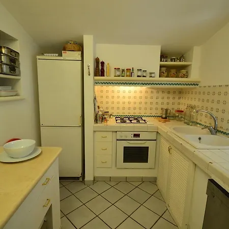 Luxurious Holiday In Apulia With Sea View Putignano