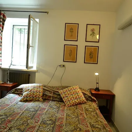 Luxurious Holiday In Apulia With Sea View *
