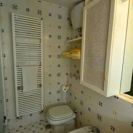 Luxurious Holiday In Apulia With Sea View *