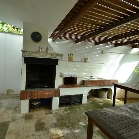Luxurious Holiday In Apulia With Sea View Holiday home *