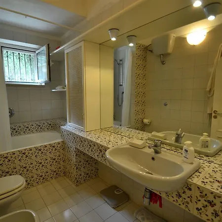 Luxurious Holiday In Apulia With Sea View Holiday home *