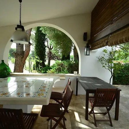 Luxurious Holiday In Apulia With Sea View * Putignano