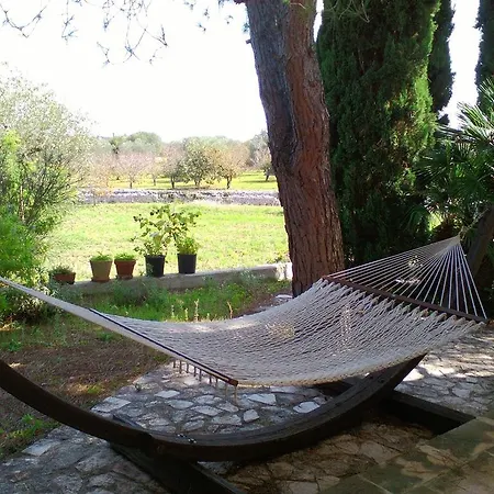 Luxurious Holiday In Apulia With Sea View Holiday home *