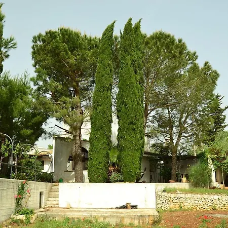 Luxurious Holiday In Apulia With Sea View * Putignano