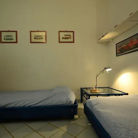 Luxurious Holiday In Apulia With Sea View * 푸티냐노
