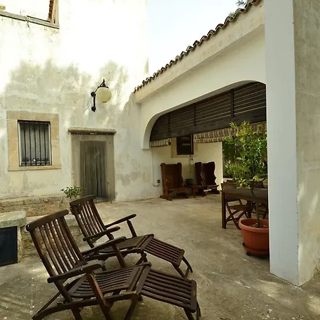 Luxurious Holiday In Apulia With Sea View *
