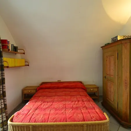 Luxurious Holiday In Apulia With Sea View 펜션